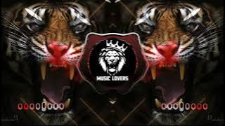 Tula Hitach Gadin 💥(Compitition Mix) Dj Varry Remix × Music Lovers