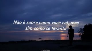 Calum Scott - Rise (Tradução)