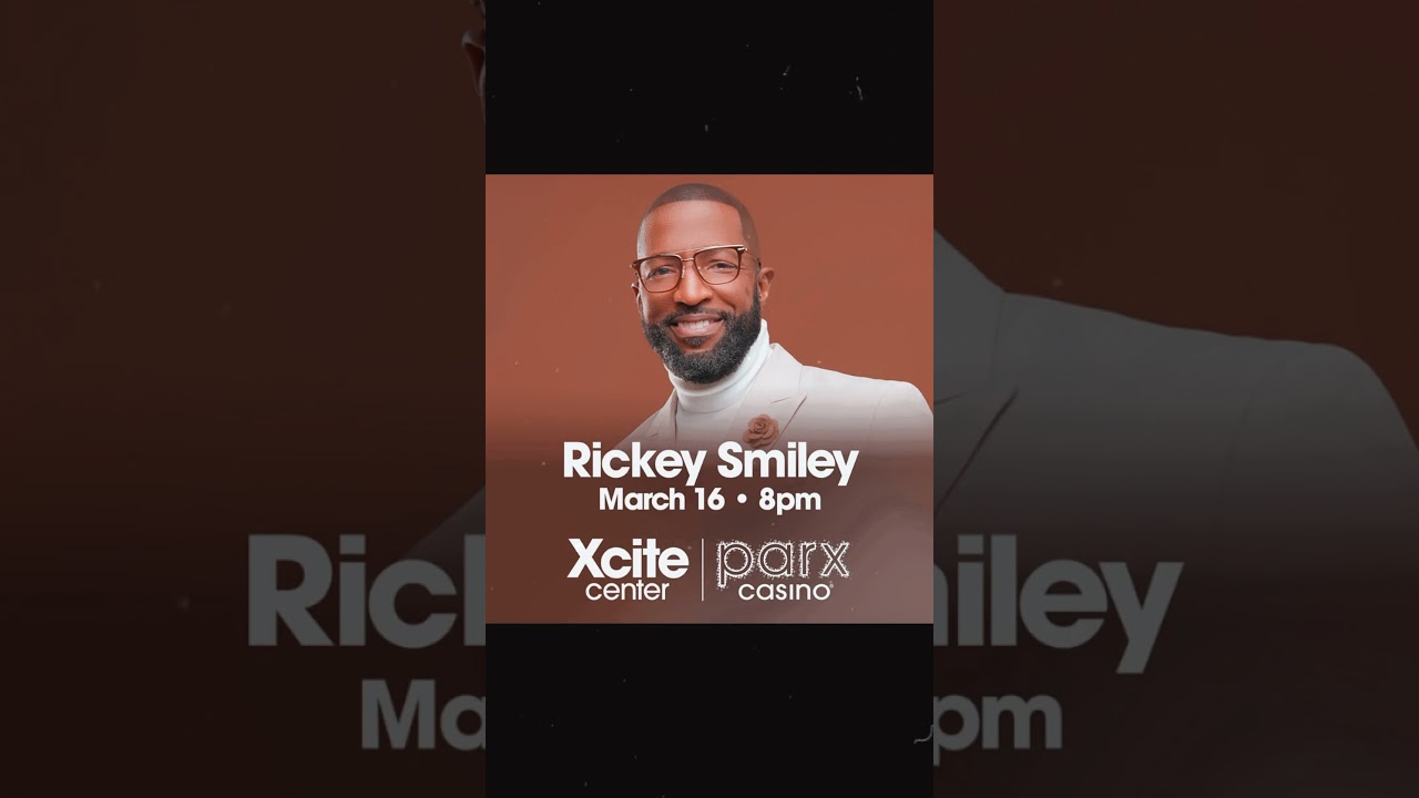If You’re In Or Around Philly…