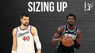How the Pacers and Jazz won the NBA trade deadline | Hollinger & Duncan