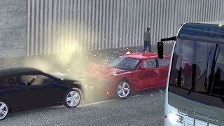 I RUINED HIS LIFE! - Driver San Francisco - #013(Download: http://store.steampowered.com/app/33440 Subscribe: http://www.youtube.com/subscription_center?add_user=WhyBeAre., 2014-12-13T00:00:04.000Z)