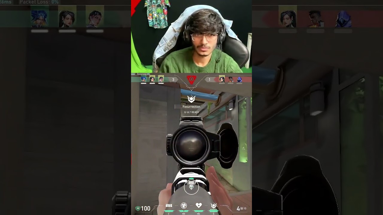 VALORANT, BUT THEY ARE NOOB ! | Mr. Bharti | VALORANT GAMEPLAY