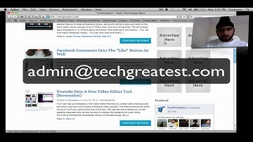 How to Get iPhone iOS4 - Walkthrough Full Features Guide