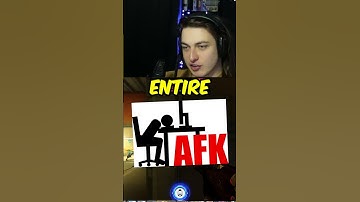 Widowmaker Mains in Overwatch 2 🕷️