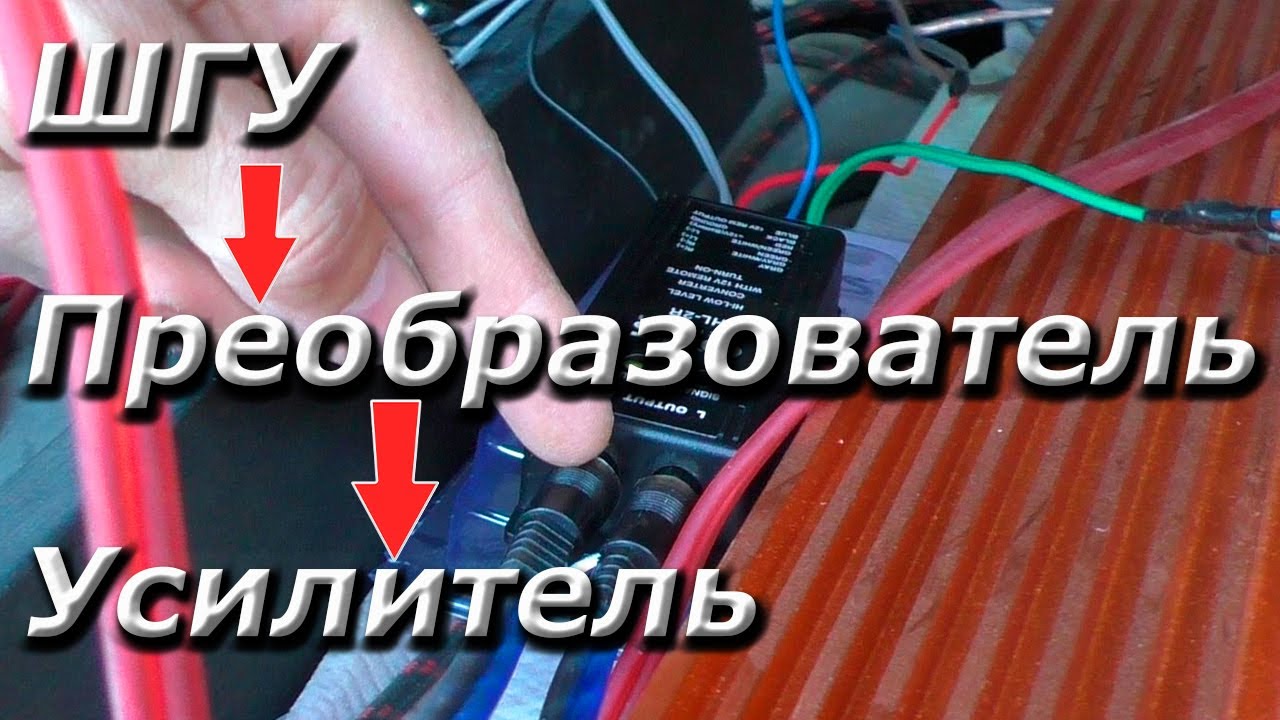 Полное руководство: понимание и подключение Rem Wire – NewAveo.ru