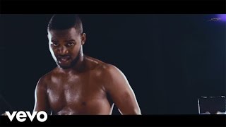 Смотреть клип Falz Ft. Reminisce - Clap