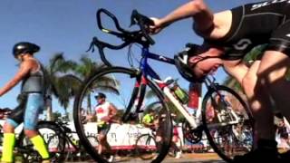 Erick Villanueva 2192015