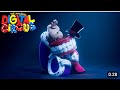 The Amazing digital circus EP 9 THE END