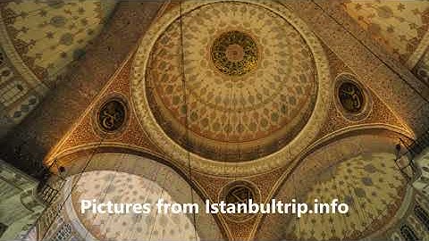 Thumbnail of Music of Ottoman empire, 18/19 th Century - Üsküdara Giderken III by Mustafa Kandirali