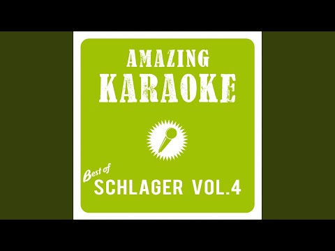 Dieses Parfum auf deiner Haut (Karaoke Version) (Originally Performed By Andrea Jürgens)