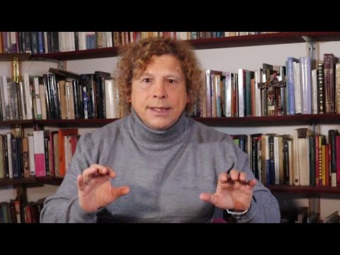 Judith Perpetua o el problema del éxtasis en la mujer.