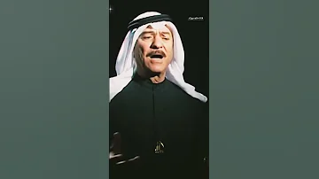 الياس خضر اه يا ليل اجمل اغاني الياس خضر اكسبلور 