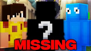 Minecraft Bedrock YouTubers Who Disappeared...