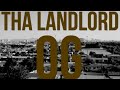 Tha Landlord - OG (Official Music Video)