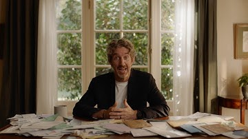 Fan Mail for Jira Service Management