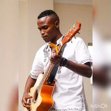 Amangcukumane ft sgabiso