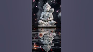 Thumbnail of हनुमान चालीसा Hanuman Chalisa,Hindi English Lyrics,MAHENDRA KAPOOR,HD Video Song,Kalyug Aur Ramayan