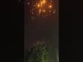 #shortsvideo  #Happy diwali