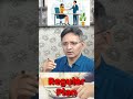 SIP शुरू कर रहे हैं? Direct vs Regular – सही विकल्प कौन सा ? #Shorts #viral #mutualfunds #sip
