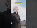 Meta Paid $2 BILLION for This in 10 Days