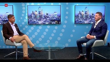 Sponsored content: OpenPayd - Why every company needs an embedded finance strategy now