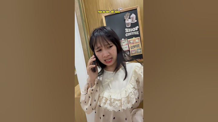 Ông già Noel phiên bản đời thực P2 #xonhaBun #viral #comedy #trending #shorts #giadinh #haihuoc