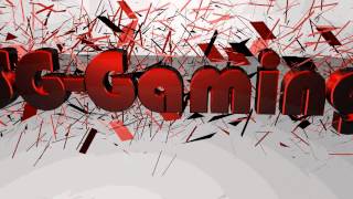 3D text.avi