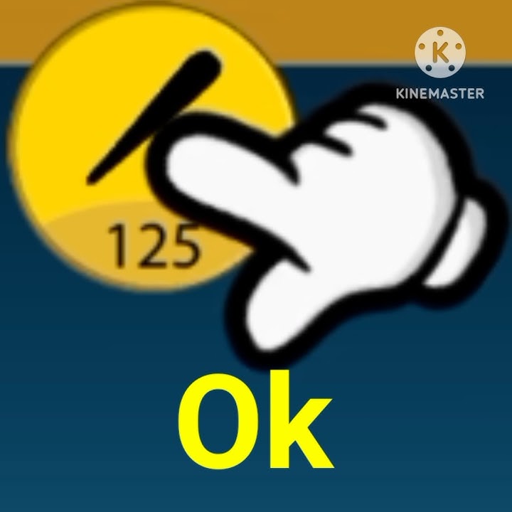 stick war legacy battle #stickwar3 #stickman #viralshorts