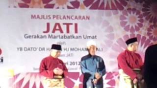 lagu JATI.mp4