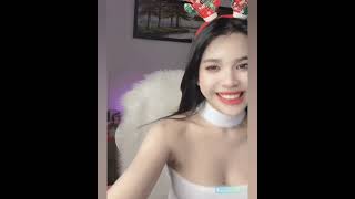 Periscope Broadcast Live Bigo Girl Bigo Live Girl Viral Bigo Livestreams