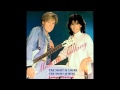 Modern Talking - The Night Is Yours,The Night Is Mine Long Version