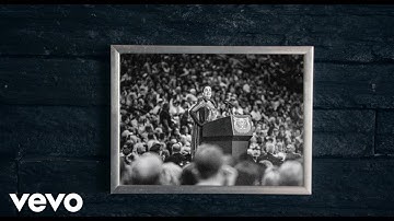 Yael Naim - Coward [Official Video]