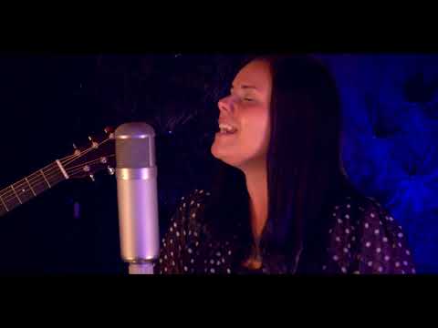 bring it on home to me - Sam Cooke [Live Acoustic Cover by Lady Rose]