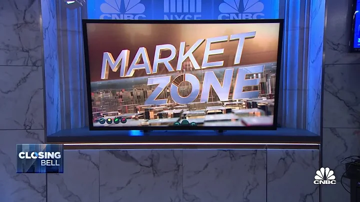 Eugene Profit: We're dealing with a lot of excesse...