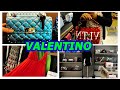 ШОПИНГ ВЛОГ/VALENTINO/АУТЛЕТ В ИТАЛИИ/МОДА/СУМКИ/ТРЕНДЫ/ПОКУПКИ/ПРОДАЖА/ITALI/FASHION/LOOKBOOK/2021