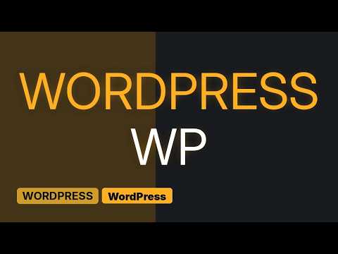 Wordpress: Trouble with get_next_post() get_previous_post() returning null