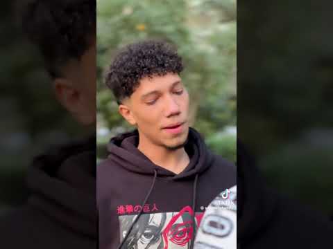 غاندي عملها احسن 