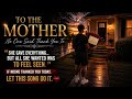 To The Mother No One Said Thank You To 💔🌹 | Emotional Neo Soul Mother’s Day Song
