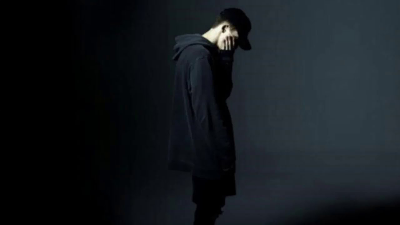 NF 