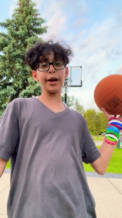 basketball-day-37-out-of-50-days-of-shots-youtube