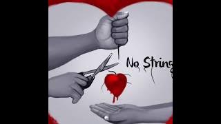 Ar'mon & Trey ft. Queen Naija - No Strings