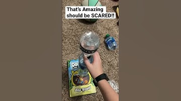 The best POV trick shot EVER!! #shorts #viral #trending #tiktok #pov #trickshot #sub #thatsamazing