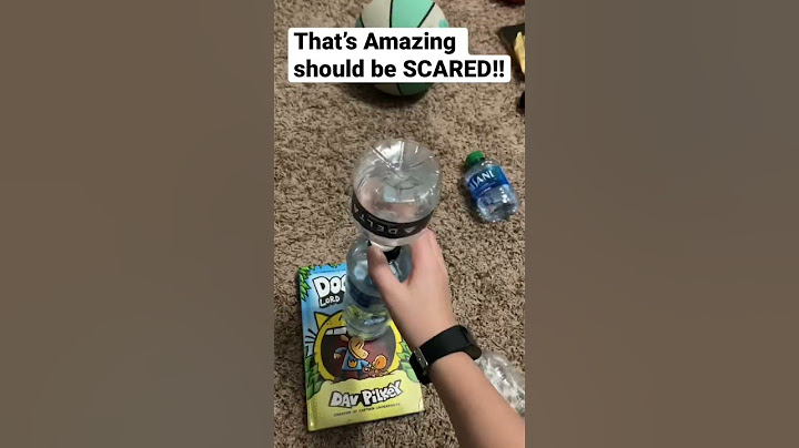 The best POV trick shot EVER!! #shorts #viral #trending #tiktok #pov #trickshot #sub #thatsamazing