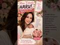 cerita haru Maia Estianty! Cucu Pertama Lahir Tepat di Hari Ibu