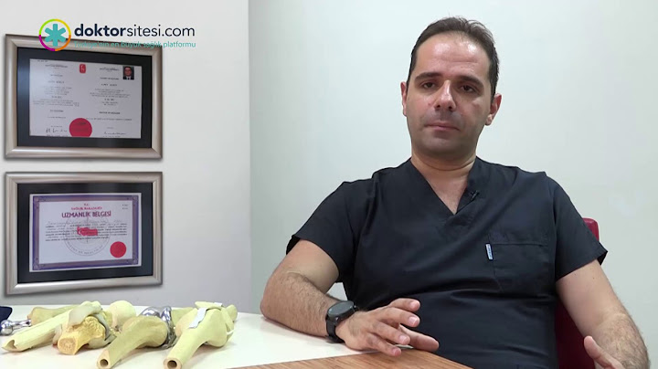 Doğuştan ayakların içe dönüklüğünün tanı  ve tedavisinde neler yapılır?