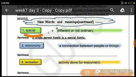 EVS   Grade   2   Dated 15 04 2020