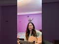 Keshari Female Cover Song By Jessica Keshari Female Cover Song By Jessica