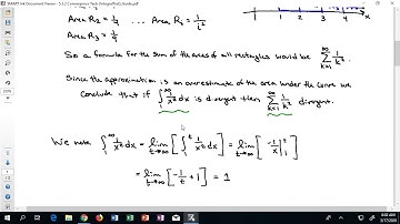 5.3.2 Intro and Theorem