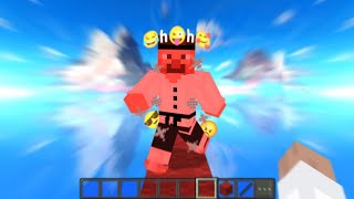 What Did Master Steve Teach You?