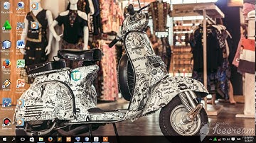 Demo Apk Nilai Mahasiswa netbean